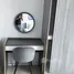 Studio Condo for rent at A Space Mega Bangna, Bang Kaeo, Bang Phli, Samut Prakan, Thailand