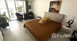 ยูนิตที่เหลืออยู่ในโครงการ แกรนด์ คอนโดเทล