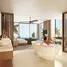 2 Schlafzimmer Villa zu verkaufen im Shantira Beach Resort & Spa, Dien Duong, Dien Ban, Quang Nam