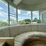 1 Bedroom Apartment for sale at Hillside Condominium 1, Suthep, Mueang Chiang Mai