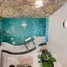 3 Habitación Villa en alquiler en Hoa Thuan Dong, Da Nang, Hoa Thuan Dong, Hai Chau