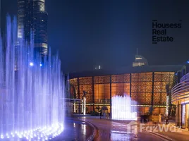 3 Schlafzimmer Appartement zu verkaufen im Opera Grand, Burj Khalifa Area