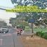  Terrain for sale in Pathum Thani, Pracha Thipat, Thanyaburi, Pathum Thani
