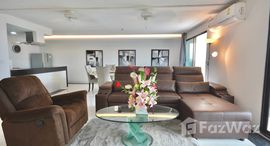 ยูนิตที่เหลืออยู่ในโครงการ อังเกตุ คอนโดมิเนียม