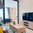 1 Bedroom Condo for rent at XT Phayathai, Thanon Phaya Thai, Ratchathewi, Bangkok, Thailand