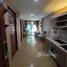 2 Bedroom Condo for sale at Emerald Residence Ratchada, Din Daeng