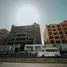 Estudio Apartamento en venta en Hurghada City, Hurghada, Red Sea
