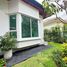 3 Bedroom House for sale at Prime Place Phuket-Victory Monument, Si Sunthon, Thalang, Phuket