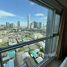 1 спален Кондо в аренду в Aspire Sukhumvit 48, Phra Khanong, Кхлонг Тоеи