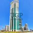 2 Bedroom Apartment for sale at RAK Tower, Marina Square, Al Reem Island, Abu Dhabi