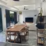 3 chambre Maison for sale in Thaïlande, Rawai, Phuket Town, Phuket, Thaïlande