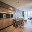 2 спален Квартира на продажу в Layan Green Park Phase 1, Чернг Талай