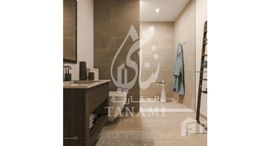 Available Units at Noya Viva