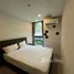 1 Bedroom Apartment for rent at Quintara Treehaus Sukhumvit 42, Phra Khanong