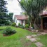 5 Habitación Casa en alquiler en Costa Rica, Escazu, San José, Costa Rica