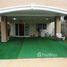 3 Bedroom House for sale at Baan Monthon 7, Nong Khang Phlu