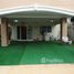 3 Bedroom House for sale at Baan Monthon 7, Nong Khang Phlu, Nong Khaem