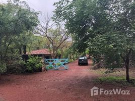  Terreno (Parcela) en venta en Tamarindo, Santa Cruz