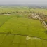 ขายที่ดิน ใน เชียงใหม่, สันโป่ง, แม่ริม, เชียงใหม่