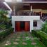 4 Bedroom Villa for sale at White Lotus 1, Nong Kae