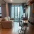 1 Bedroom Apartment for rent at Ideo Q Chula Samyan, Maha Phruettharam