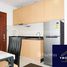 1 Schlafzimmer Appartement zu vermieten im 1 Bedroom Apartment In Toul Tompoung, Tuol Tumpung Ti Pir, Chamkar Mon