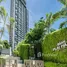 1 Bedroom Condo for sale at Baan Plai Haad, Na Kluea