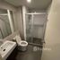 1 Bedroom Condo for rent at Knightsbridge Sky City, Anusawari
