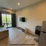 คอนโด 1 ห้องนอน ให้เช่า ในโครงการ เดอะ ไทเทิ้ล เรสซิเดนซีส์, สาคู, ถลาง, ภูเก็ต