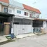 2 Bedroom Townhouse for sale at Bua Thong 4 Village, Phimonrat, Bang Bua Thong, Nonthaburi