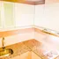 1 Habitación Apartamento en venta en One Eastwood Avenue Tower 2, Quezon City