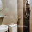 1 Bedroom Penthouse for rent at Residences Sixteen, Quezon City