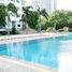 Studio Condo for sale at View Talay 8, Nong Prue