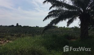 N/A Land for sale in Bo Nok, Hua Hin 
