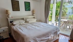 3 Bedrooms Townhouse for sale in Choeng Thale, Phuket Suan Tua Estate