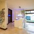 6 غرفة نوم فيلا للبيع في Desert Leaf 4, Al Barari Villas