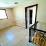 4 Bedroom Villa for sale at Mira 2, Reem Community