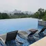 Studio Penthouse zu vermieten im Scotts Square, Somerset, Orchard, Central Region, Singapur