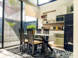 1 Bedroom House for rent in Bang Kaeo, Samut Prakan, Bang Kaeo, Bang Phli