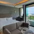 2 Bedroom Apartment for sale at Utopia Karon, Karon, Phuket Town, Phuket, Thailand