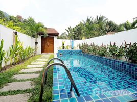 3 Bedrooms Villa for rent in Kamala, Phuket AP Grand Residence West