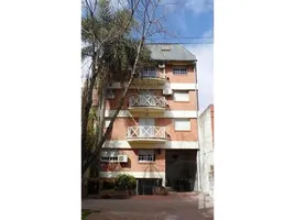 2 chambre Appartement à vendre à 3 de Febrero al 0 entre Av. Centenario y Moreno., San Isidro