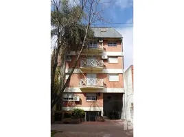 2 chambre Condominium à vendre à 3 de Febrero al 0 entre Av. Centenario y Moreno., San Isidro