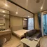 Estudio Departamento en alquiler en DUO Residences, Bugis, Downtown core, Central Region