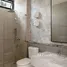 3 Bedroom Villa for sale at AXIS Luxury Villa, Si Sunthon, Thalang, Phuket