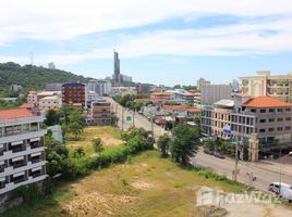 Studio Condo for sale at Novana Residence, Nong Prue
