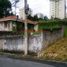 Cidade São Francisco で売却中 土地区画, Pesquisar