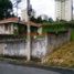  Terreno (Parcela) en venta en Cidade São Francisco, Pesquisar