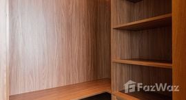 Verfügbare Objekte im Park Origin Phrom Phong