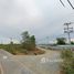  Земельный участок for sale in Nong Chumphon, Пхетчхабури, Nong Chumphon, Khao Yoi, Пхетчхабури